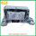 Engine Spare Parts Rubber Mounting for Mazda (BFF7-39-060)