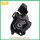 12372-33231/12372-22120 Engine Mount for Toyota