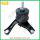 Auto Spare Parts, Engine Rubber Motor Mount for Toyota Previa ACR30