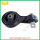 Transmission Engine Bracket Mounting for Honda CRV (50850-SWA-A02 / 50850-SWC-E02)