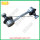 48830-20010 Auto Suspension Parts Sway Bar Stabilizer Link for Toyota Car Spare