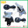 Auto/Car Spare Parts & Accessory for Honda Accord Engine Mounting