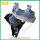 Auto/Car Parts--Engine Rubber Motor Mounting for Honda Acura (50820-SNB-J01, 50830-SVB-A01, 50850-SWA-A02, 50880-SVB-A02, 50890-SVB-A02)