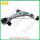 Auto/Car Parts Suspension Control Arm for Honda/Toyota/Nissan/MAZDA/MITSUBISHI/HYUNDAI/VW/Audi Replacement Accessories Wishbone