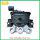Auto Rubber Mount Engine Mounting for Chevrolet Sonic 1.6L 2011 (95164488)