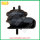 Engine Mounting for Suzuki Grand Vitara (11610-65D00) China auto parts rubber mount Manufacturer