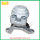 (7G91-6F012-FC) Auto Spare Parts Engine Motor Mount for Ford Mondeo car mounting