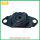 Repair Auto Parts- Engine Rubber Mounting for Nissan Versa 2007-2011 (11210-ED800, 11220-ED50A, 11350-EL00A, 11360-ED000)