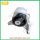 (50850-TS6-H81, 50850-TR0-U81) Engine Motor Mounting for Honda Auto Parts Japanese Car Spare Parts
