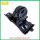 Auto Transmission Engine Mount forToyota Corolla 12372-15181