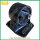 Aftermarket Auto Parts - Rubber Engine Motor Mounting for Mitsubishi Lancer