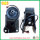 Auto/Car Parts Engine Rubber Motor Transmission Mounting for Nissan Altima/Maxima (11270-2Y011, 11320-2Y000, 11270-8J10A, 11320-8Y100)