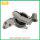 Auto Parts Rubber Engine Mounting for Mazda CX-5 (GHS4-39-060, GSH4-39-060, GSH4-39-070)