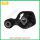 Auto Parts Rubber Engine Mounting for Mazda CX-5 (GHS4-39-060, GSH4-39-060, GSH4-39-070)