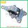 Wholesell Auto Parts Engine Mounting for Japanese Car Honda CRV (50830-T0T-H81)