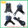 Aftermarket Car Parts - Rubber Engine Motor Mounting for Honda / Toyota / Nissan / Mazda / Mitsubishi / Suzuki / Subaru