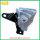 Rubber Auto/Car Parts Insulator Engine Motor Mounting for Toyota Ipsum