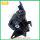 Rubber Auto/Car Parts Insulator Engine Motor Mounting for Toyota Ipsum