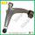Front Lower Supension/Control Arm for BMW E46 (31126758519LH, 31126758520RH)