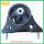 Auto Spare Parts, Engine Rubber Motor Mount for Toyota Previa ACR30