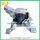 Japanese Car Spare Parts Motor Engine Mounting for Mazda CX-5 (KR12-39-060, GHS4-39-060)