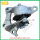 (50850-TS6-H81, 50850-TR0-U81) Engine Motor Mounting for Honda Auto Parts Japanese Car Spare Parts