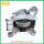 Japanese Car Spare Parts Motor Engine Mounting for Mazda CX-5 (KR12-39-060, GHS4-39-060)