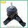 Auto Spare Parts, Engine Rubber Motor Mount for Toyota Previa ACR30