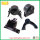 Auto/Car Spare Parts Engine Rubber Mounting for Mitsubishi Lancer MN101574