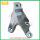 Car/Auto Rubber Parts Engine Motor Mounting for Mazda3