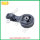 Aftermarket Auto/Car Parts Engine Transmission Mounting for Honda CRV 2007-2011