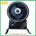 Auto/Car Rubber Parts, Engine Motor Mounting for Toyota Vios