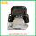 1839.97 Engine Mount for Peugeot Car Parts Hydraulic Rubber Motor Mounting