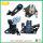 Auto Spare Parts - Front Engine Motor Mount for Mazda 2