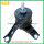 Auto Rubber Parts Engine Motor Mounting for 2012 Toyota Camry