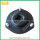Auto Rubber Parts Engine Motor Mounting for 2012 Toyota Camry