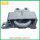 Engine Spare Parts Rubber Mounting for Mazda (BFF7-39-060)