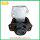 1839.97 Engine Mount for Peugeot Car Parts Hydraulic Rubber Motor Mounting