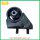 Custom Auto Parts Engine Mount for Ford Escape/Mazda Tribute 2007