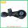 Auto Rubber Parts Engine Motor Mounting for 2012 Toyota Camry
