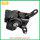 Japanese Car Parts Rubber Mount Mazda CX-5 Engine Mounting (GHR9-39-070/KF59-39-070/ KR11-39-070/GSH4-39-070 )