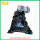50820-SNC-034/50820-SNC-043 Engine Mounting for Honda Civic car parts auto spare rubber mount