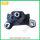 Car/Automotive Rubber Engine Motor Mount for Nissan Sylphy (11210-1KC0B, 11210-ED800, 11220-EW60B)