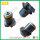 Customized Auto Rubber Bushing for Car Suspension Control Arm