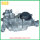 China Professional Engine Mounting Factory, Motor Parts for Nissan Xtrail (11210-4BA0A, 11220-4BA0A, 11350-4BA0A, 11360-4BA0B)