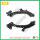 Auto Front Lower Control Arm for Honda CRV 2007 (51360-SWA-A01-LH/51350-SWA-A01-RH)