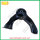 Auto/Car Spare Parts Engine Rubber Mounting for Mitsubishi Lancer MN101574