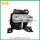 Japanese Car Auto Engine Rubber Mounting for Toyota Corolla (12305-0T020)