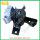 Auto/Car Spare Parts Insulator Engine Mounting for Toyota RAV4 2008