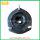 Auto Rubber Parts Engine Motor Mounting for 2012 Toyota Camry